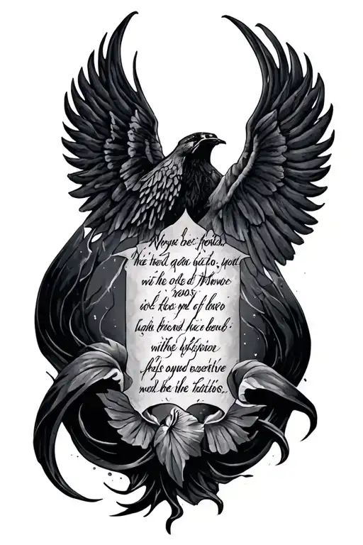 Darkness Bible Verse