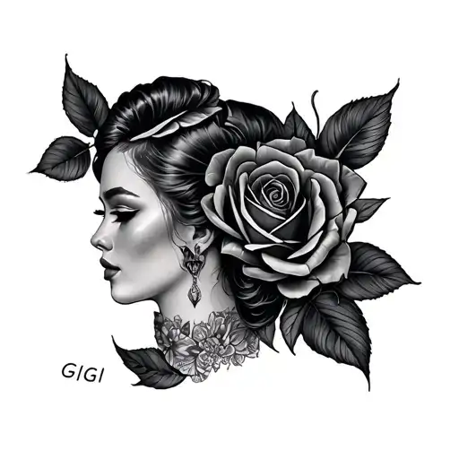 Gigi
