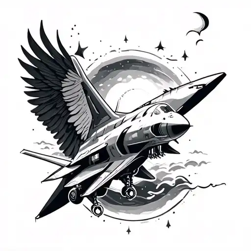 Dream Chaser