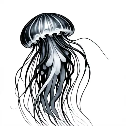 Jellyfish