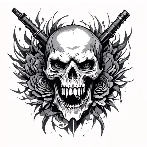 Badass