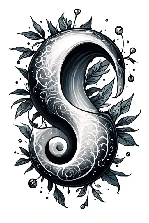 Semicolon Incorporated