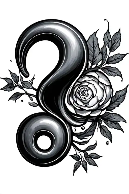 Semicolon Incorporated