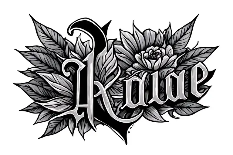 Name