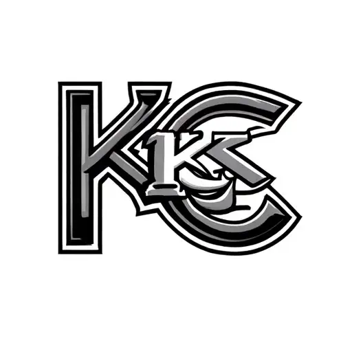 Kc Chiefs