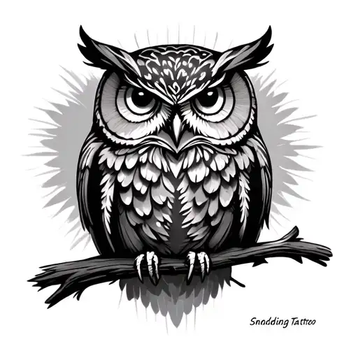 Owl