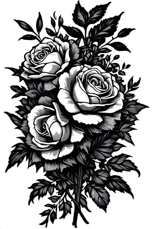 Bouquet