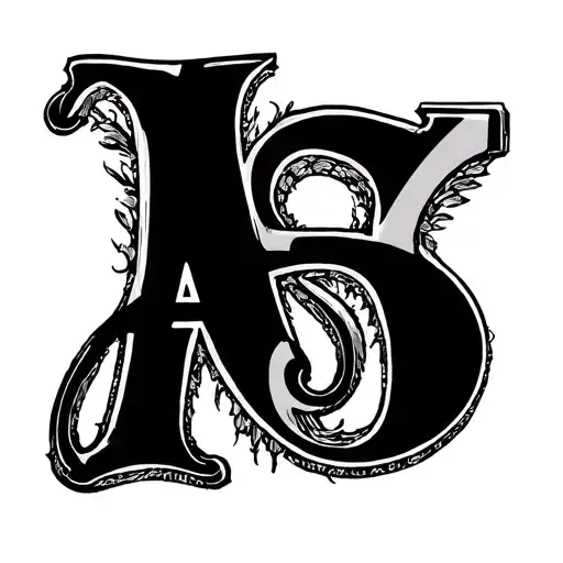 Roman Numerals Representing Important Dates