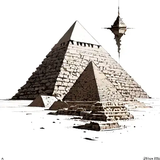 Giza