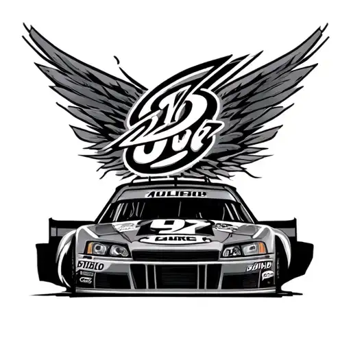 Nascar
