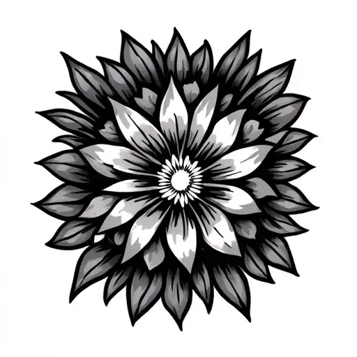 Polynesian