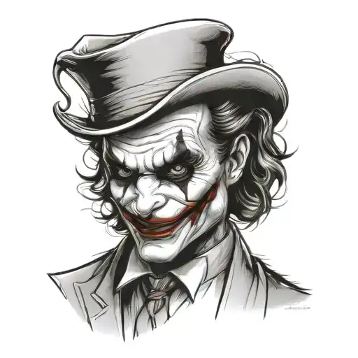 Joker
