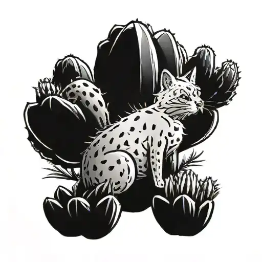 Catcus