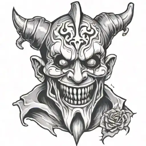 Terrifier
