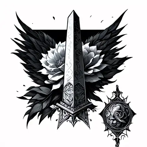 Obelisk