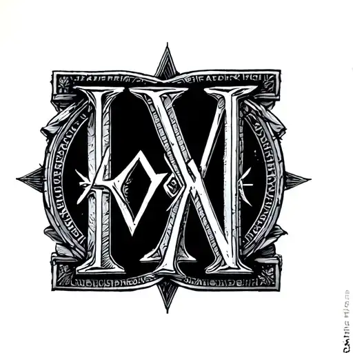 Roman Numerals Iv Iixx Mmiixx