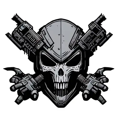 Hacking Themed