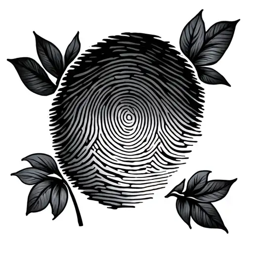 Fingerprint