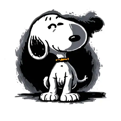 Snoopy