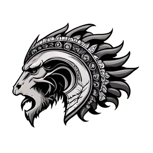 Trojan