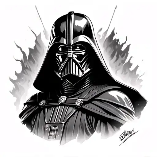 Darth Revan