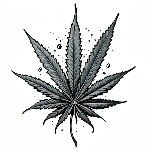 Weed