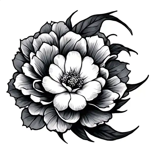 Kaizen
