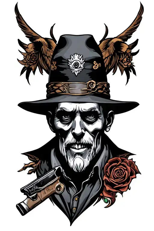 Big Jed