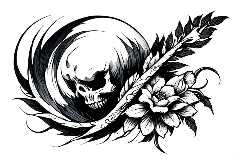 The Forgotten
