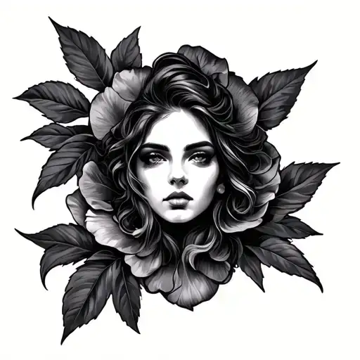Coverup