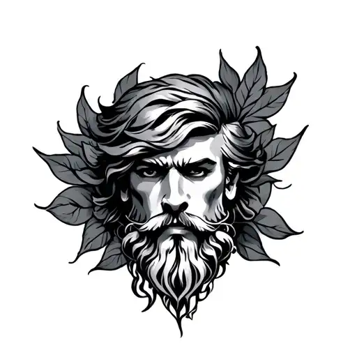 Elijah