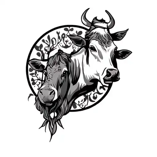 Farm