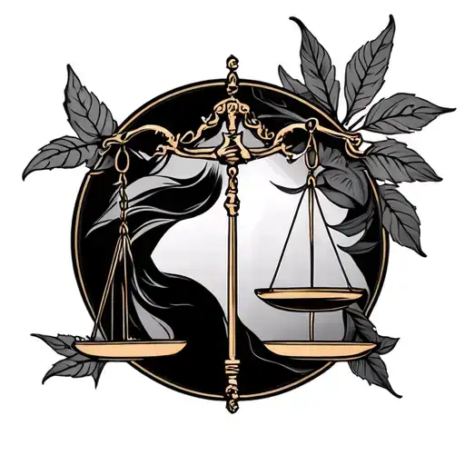 Libra