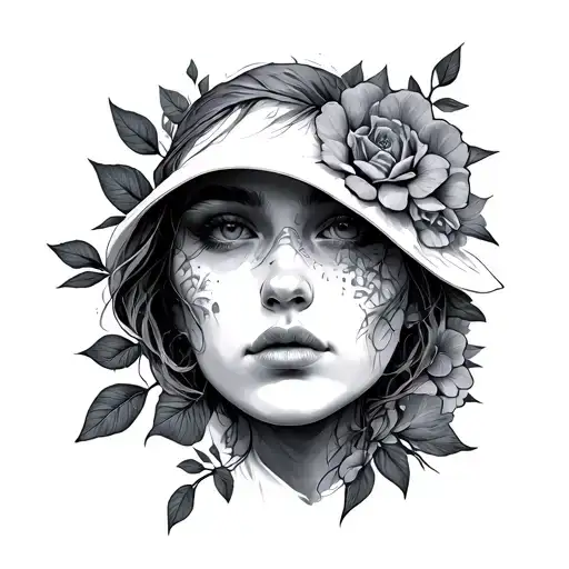 Borderline Personality Disorder