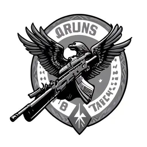 Airborne Forces