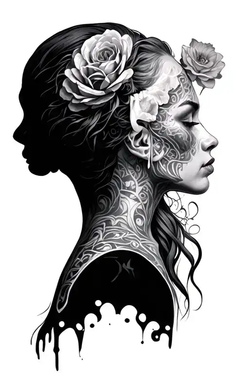 Borderline Personality Disorder