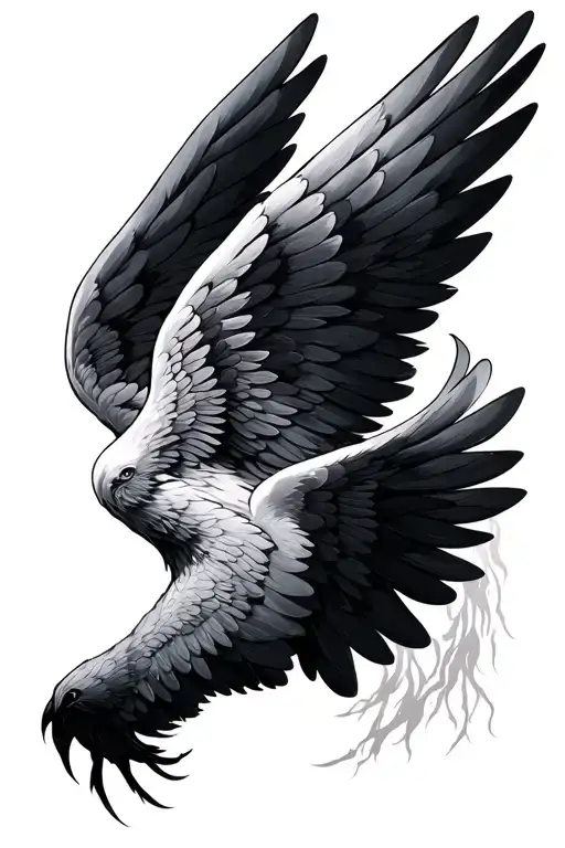 Wings