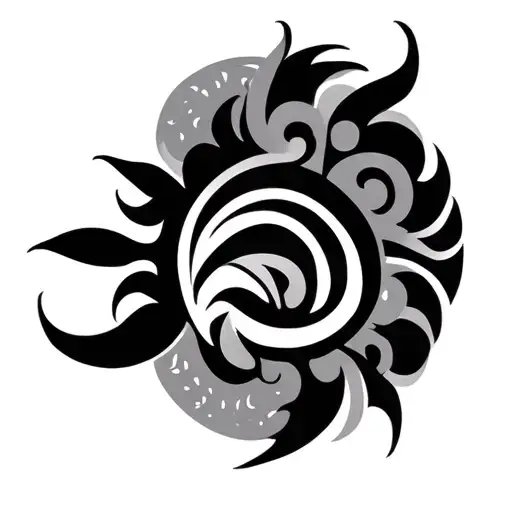 Maori