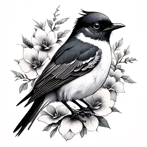 Nightingale