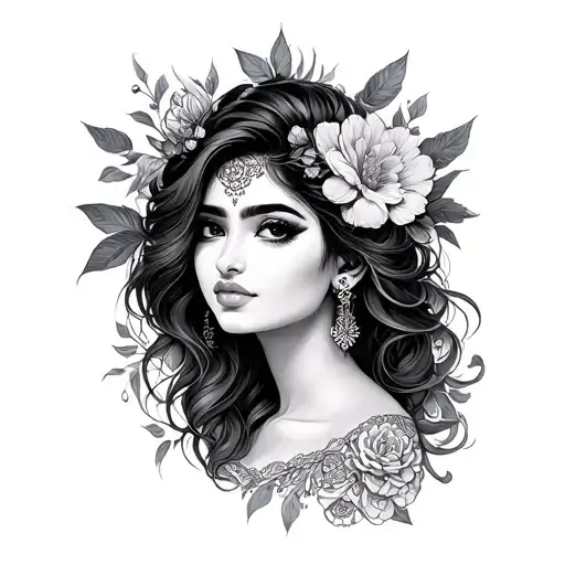 Divyamaa