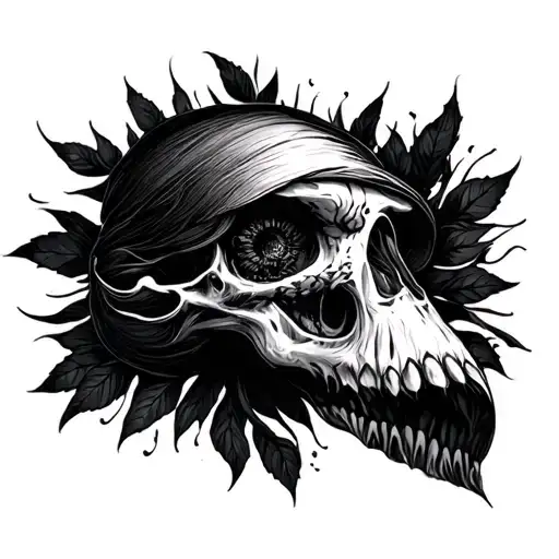 The Best Tattoo In The World