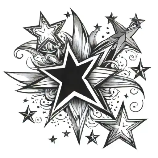 Stars