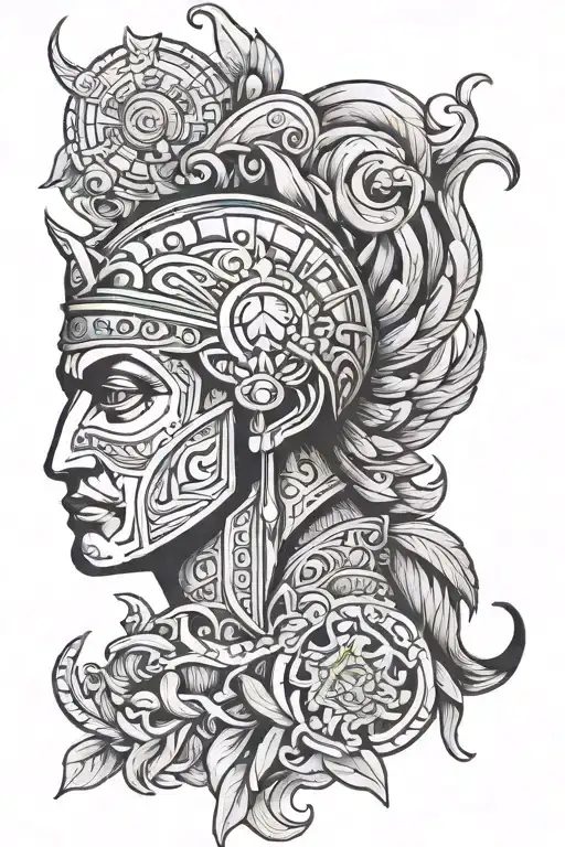Macedonian