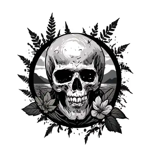 Survivor