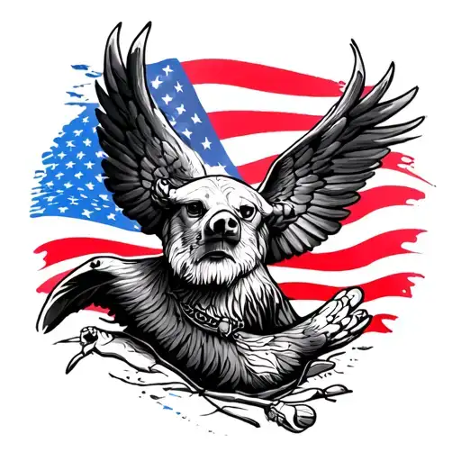Patriotic