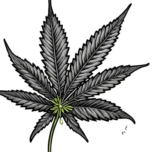 Cannabis