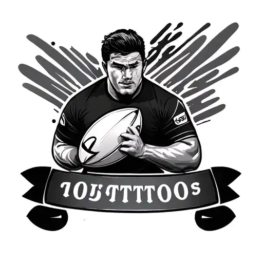 Rugby