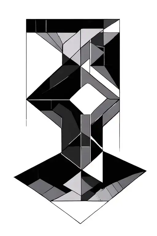 Geometric Representation