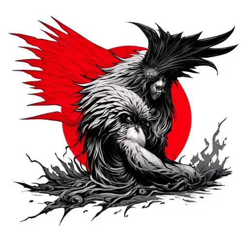 Red Rising