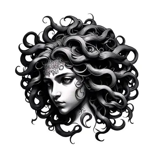 Medusa
